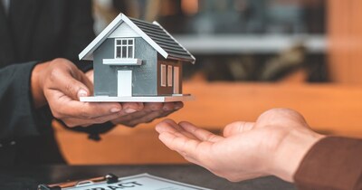 Budget 2026: Government May Boost Home Loan Tax Exemption, Making Homes Cheaper