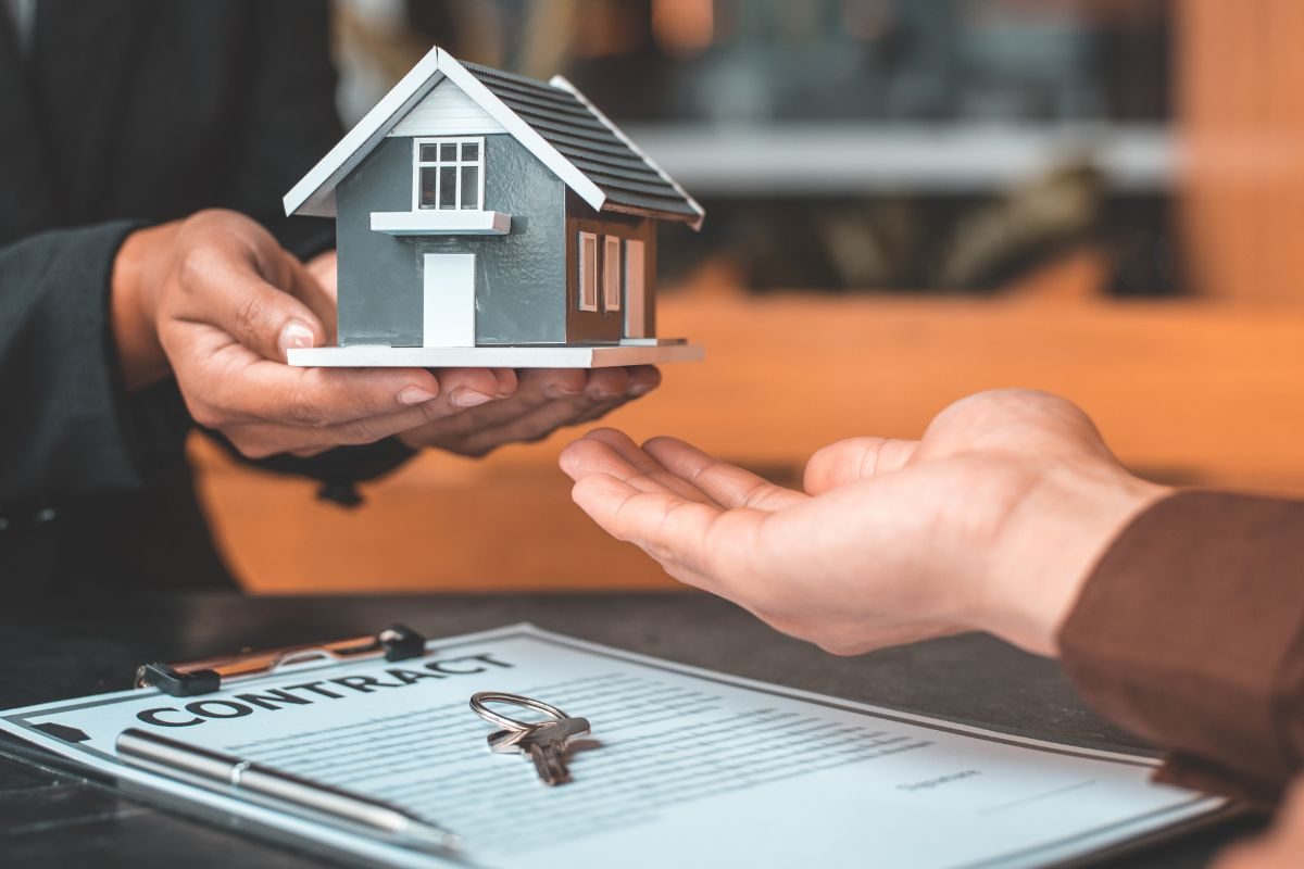 Home Loan होगा सस्ता, इस सरकारी बैंक ने ग्राहकों को दिया तोहफा! घटाया MCLR