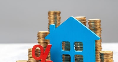 BOM Lowers Loan Rates After RBI Repo Cut; Home Loans Start 7.10%