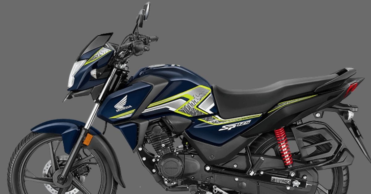 90,000 से कम में मिल रहीं ये दमदार बाइक्स, स्टाइल के साथ मिलेगी तगड़ी माइलेज