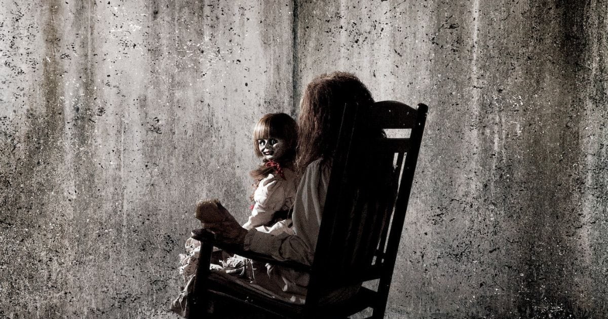 क्रू मेंबर्स की गई जान, सेट पर लगी आग, इन Horror Movies की शुटिंग में हुई घटनाएं हिला देगी आपका दिमाग