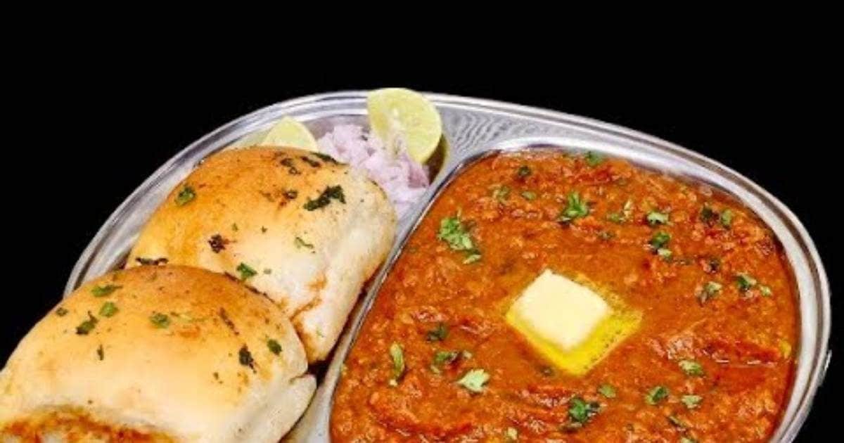 न होटल न ब्रांड, फिर भी हजारों की भीड़… फर्रुखाबाद में छाया ये पाव भाजी वाला, यहां का स्वाद सबसे लाजवाब