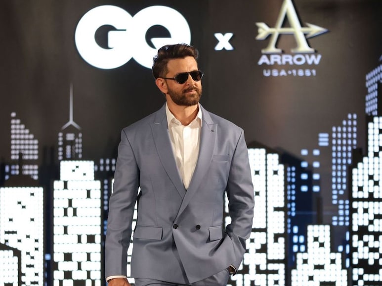 hrithik roshan-2025-06-c8b43e7568130c4332dc47e0e8f4cdd3