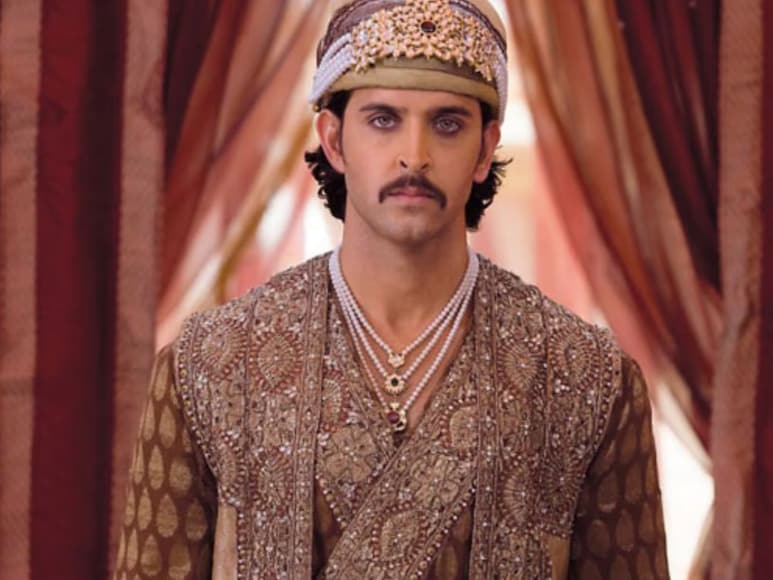 hrithik roshan jodha akbar-2025-06-5e270648a992fc958633ef2a6af5d20e