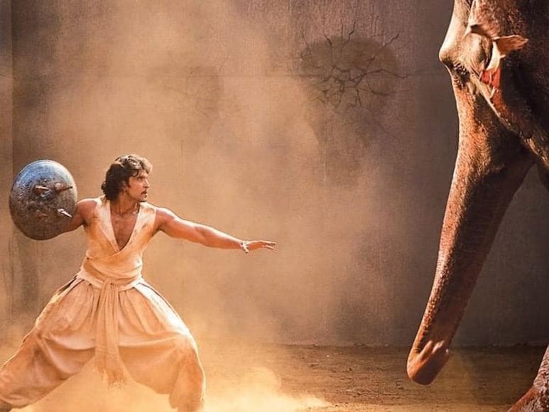 hrithik roshan movie (2)-2025-06-c23521a5a1acd61a8748055edc27f4d2