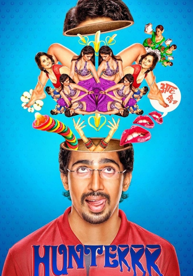 Jism, BA Pass, Murder, Hunterrr, 7 Bollywood Movies are not Family Friendly, Jism, BA Pass, Murder, Hunter, these 7 Bollywood movies are not family Jism, BA Pass, Murder, Hunterrr, 7 Bollywood Movies are not Family Friendly, Jism, BA Pass, Murder, Hunter, these 7 Bollywood movies are not family