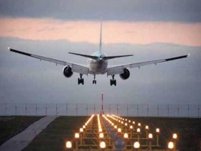 सबसे खास बात इस आईएसबीटी की लोकेशन है जो बहुत शानदार है. यह ISBT द्वारका सेक्टर-21 मेट्रो स्टेशन, बिजवासन रेलवे स्टेशन, इंदिरा गांधी इंटरनेशनल एयरपोर्ट और यशोभूमि के पास बनेगा.