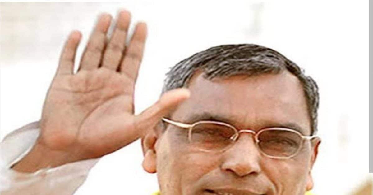मऊ सदर सीट ओम प्रकाश राजभर के लिए इतनी खास क्यों है? कैसे सुभासपा बीजेपी पर दबाव बनाने की कोशिश में…