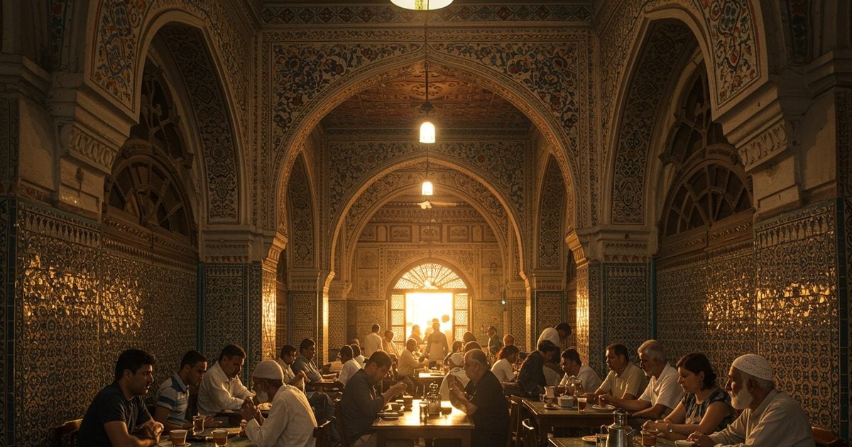 भारत के किस इलाके को कहते हैं 'छोटा ईरान',किस राज्य को मानते हैं 'छोटा इजरायल'