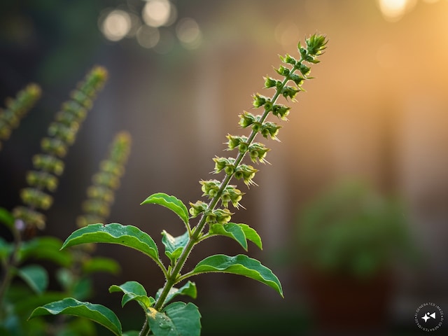 बंद कर दें सुबह-सुबह तुलसी का पत्ता चबाना, मुंह के इस हिस्से को कर देगी बर्बाद बंद कर दें सुबह-सुबह तुलसी का पत्ता चबाना, मुंह के इस हिस्से को कर देगी बर्बाद
