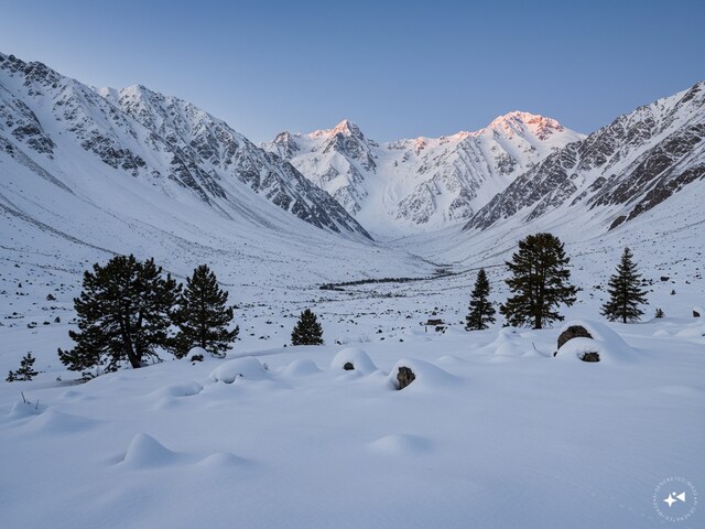 Himachal Pradesh remains open for only 6 months