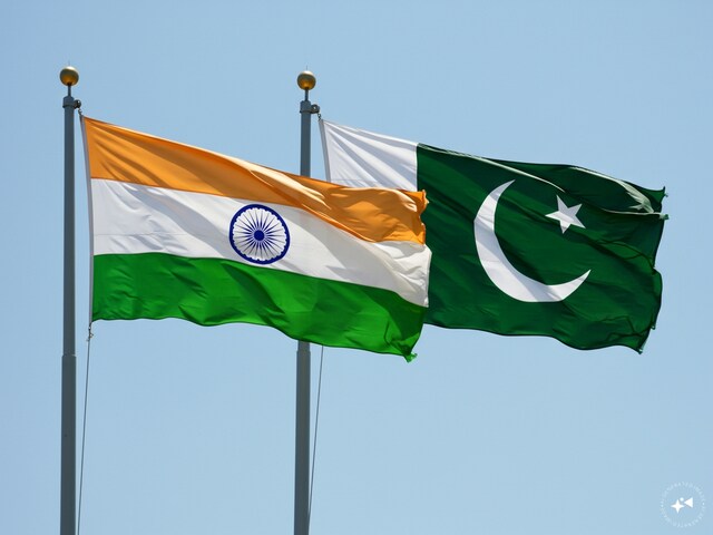 Pakistan was burnt by India, dirty conspiracy with Khalistanis in Canada