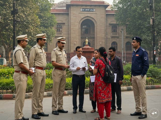 बांग्लादेश से भारत के खिलाफ खतरनाक साजिश, दिल्ली-बिहार पर निशाना, बड़ा खुलासा बांग्लादेश से भारत के खिलाफ खतरनाक साजिश, दिल्ली-बिहार पर निशाना, बड़ा खुलासा