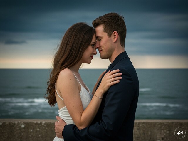 न कोई सोनम, न मुस्कान ... बदल जाएंगे भविष्य के प्रेमी-प्रेमिका!