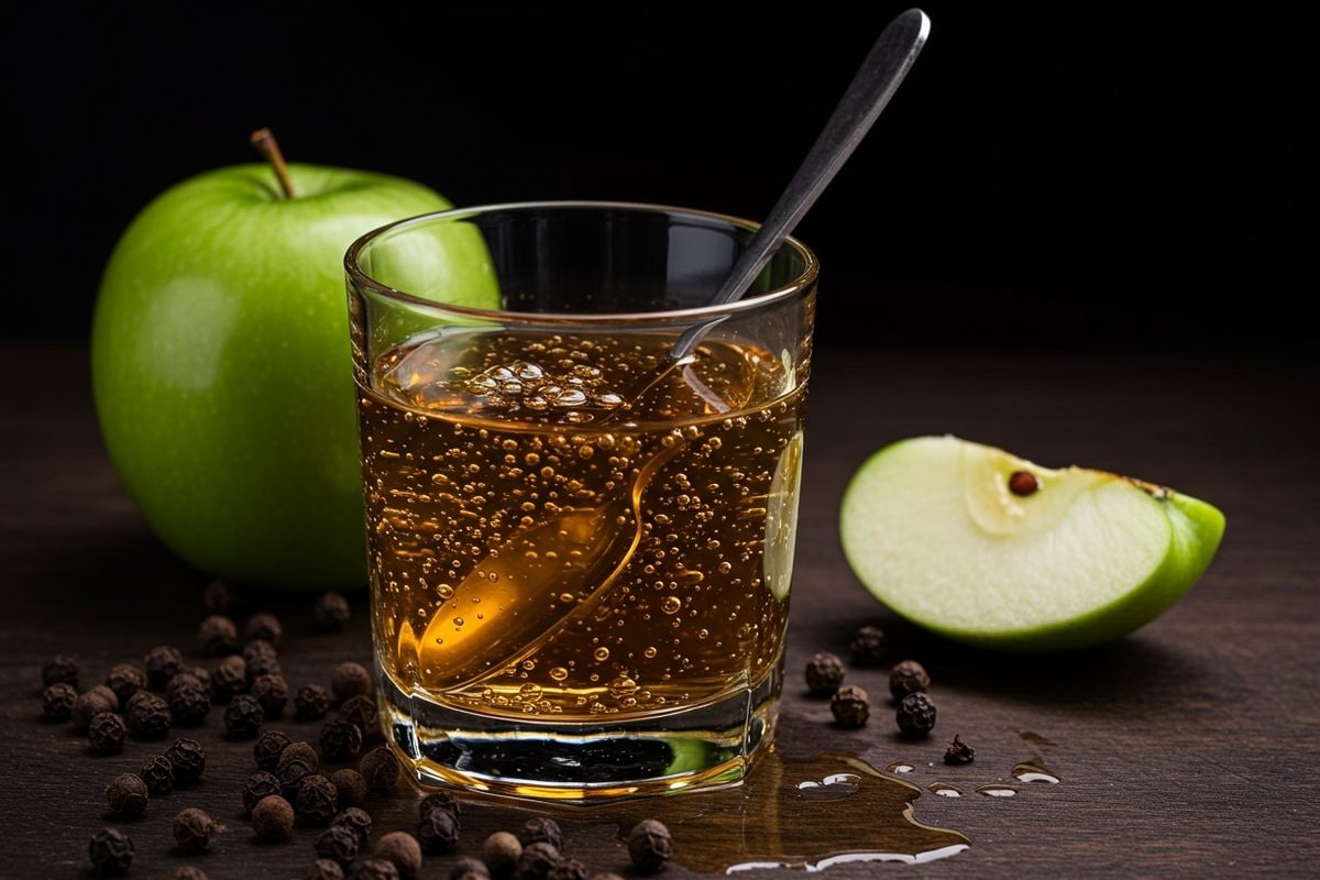 शरीर के लिए ये 3 चीजें हैं खतरनाक, ज्यादा सेवन बन सकती है मुसीबत