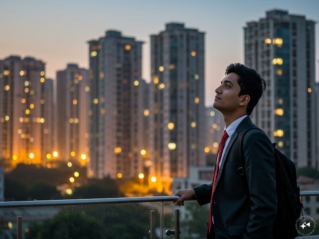 1.5 लाख/ महीना वेतन है, भले ही आपको घर न मिले! किसके लिए बिल्डर घरों का निर्माण कर रहे हैं? 1.5 लाख/ महीना वेतन है, भले ही आपको घर न मिले! किसके लिए बिल्डर घरों का निर्माण कर रहे हैं?