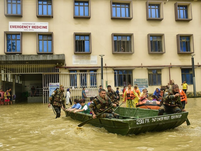 मानसून पर मौसम विभाग का आया बड़ा अपडेट, बिहार-यूपी के लिए खास मानसून पर मौसम विभाग का आया बड़ा अपडेट, बिहार-यूपी के लिए खास
