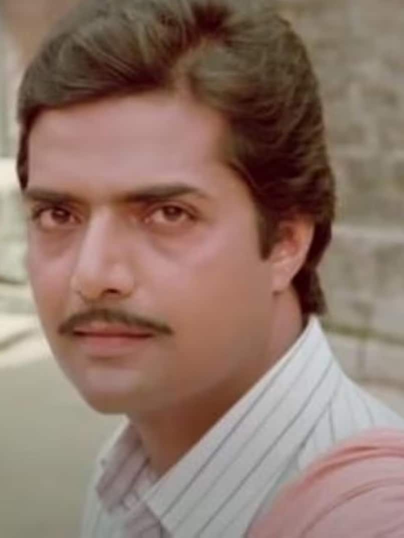 Ahmedabad Air India Plane Crash, Air India Plan Crash, Indian Celebrities Death in Plane Crash, Soundariya, Inder Thakur, Taruni Sachdev, Ahmedabad Air India Vikas, Air India Scheme accident, Air India scheme accident, air India scheme accident, aircraft accidents in aircraft accident Taruni Sachdev