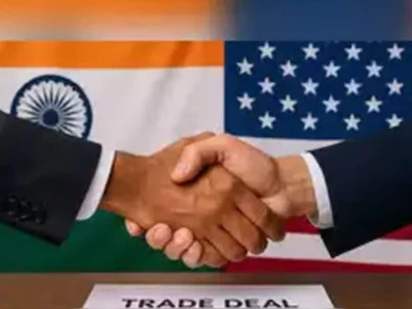 open agriculture market or lose 50 billion dollar economist warns india open agriculture market or lose 50 billion dollar economist warns india