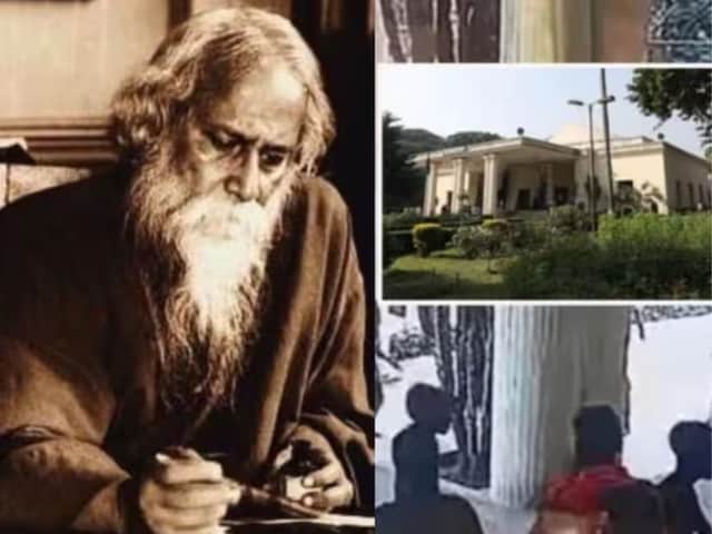 कट्टरपंथियों पर लगाम लगाओ... भारत ने बांग्लादेश को क्यों चेताया?