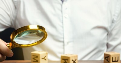 आरबीआई ने कहा है कि सरकारी बॉन्‍ड में निवेश सालभर में चार गुना हो गया है. 