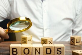 क्या होते हैं ग्रीन बॉन्ड, क्यों दिया गया है इन्हें ये नाम?