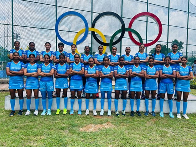 indian-hockey-team-2025-06-b89e5fc87b6df8fdbcc6bd65683bc35a.jpg?impolicy=website&width=640&height=480