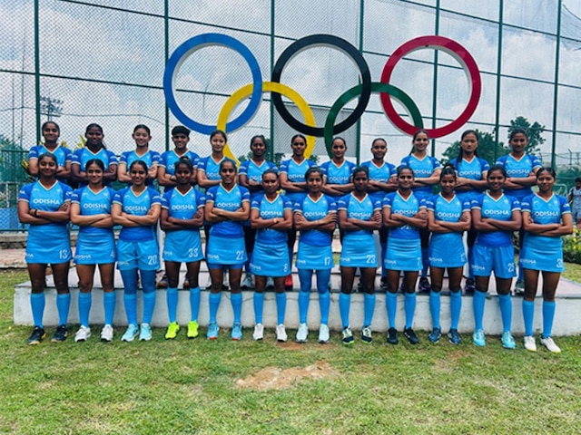 India crushed Belgium, defeated 2–1 to register a second win India crushed Belgium, defeated 2–1 to register a second win