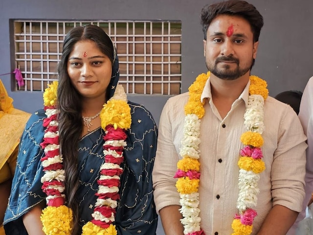 सास से की इमोशनल बात, फिर करवाया पति राजा का मर्डर, गजब बेवफा निकली सोनम