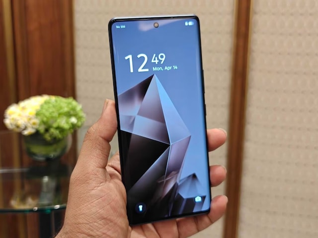 Infinix Note 50s 5G+ 6GB RAM and 128GB storage variant launched Infinix Note 50s 5G+ 6GB RAM and 128GB storage variant launched