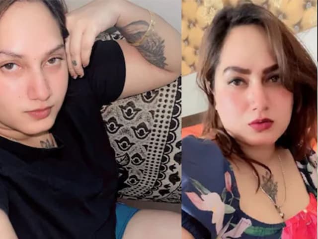 'Insta Queen' found in the car 'bhabhi Kamal Kaur's body,' Saka 'was doing' Saka '2 days ago 'Insta Queen' found in the car 'bhabhi Kamal Kaur's body,' Saka 'was doing' Saka '2 days ago