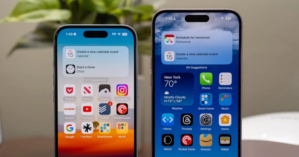 Tach – Apple iOS 26 beta update released how to install in iphone know is your phone compatible- लॉन्च से पहले यूज़ करना चाहते हैं iOS 26 के नए फीचर्स, इन आईफोन यूज़र्स को ऐपल ने बताया सीक्रेट तरीका!