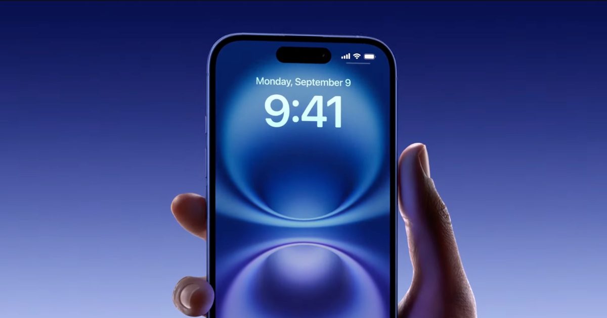 Tach – iphone 15 price slash on amazon and flipkart just ahead iphone 17 launching in apple awe dropping know price