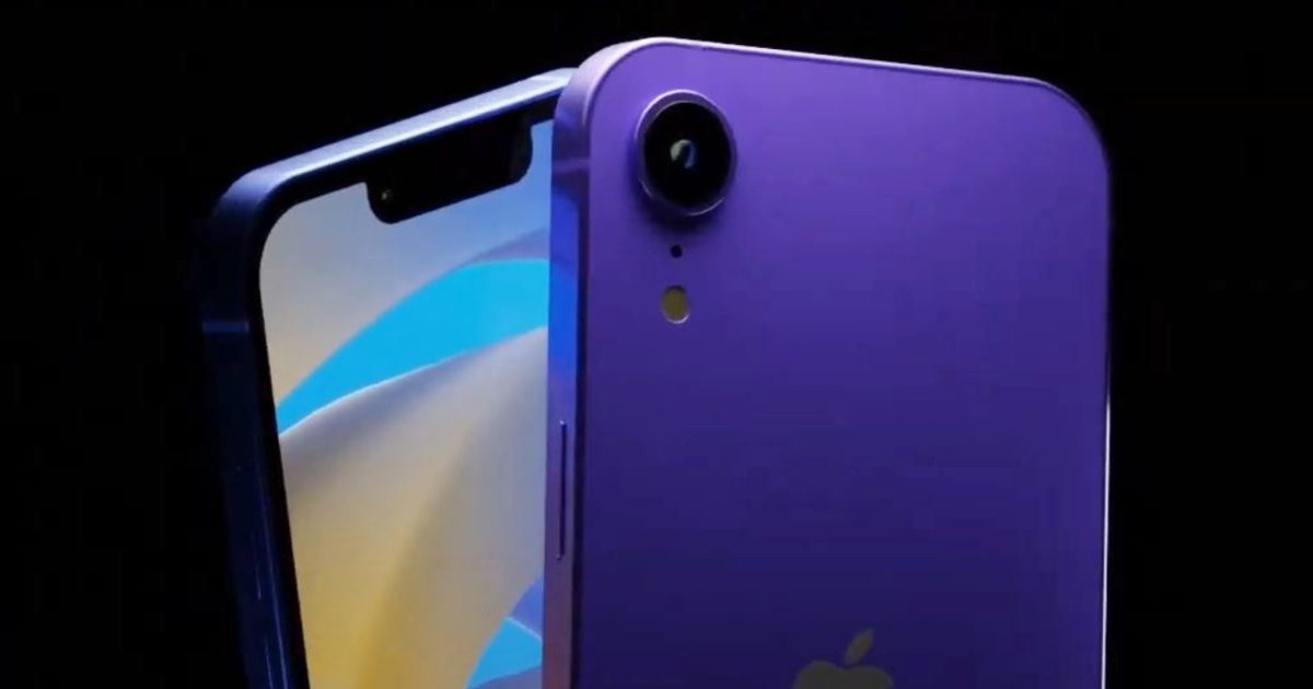 Tach – iPhone 16e पर आया ऐसा गर्दा ऑफर, चूक गए तो होगा पछतावा; इतना सस्‍ता हुआ लेटेस्‍ट आईफोन