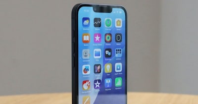 iphone 16e पर ऑफर मिल रहा है.