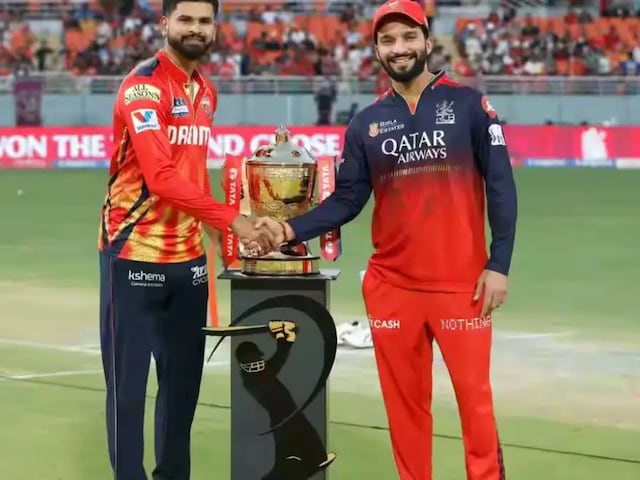 टॉस थोड़ी देर में, क्लोजिंग सेरेमनी में शंकर महादेवन ने सजाई सुर की महफिल