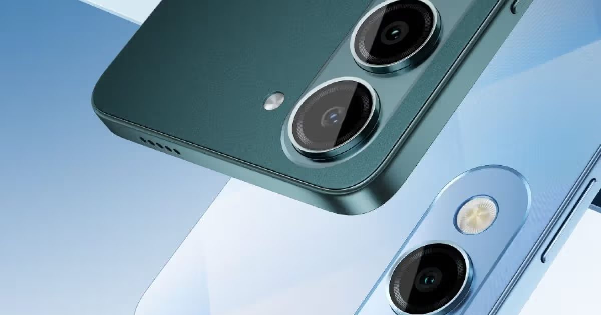 Tach – originOS 6 update to iQOO Neo 7 iQOO Neo 7 Pro timeline for phone to get updates see list- iQOO के इन फोन को मिलने वाला है एंड्रॉयड 16 का बड़ा अपडेट, बदल जाएंगे ये फीचर्स, कैसे करें इंस्टॉल?