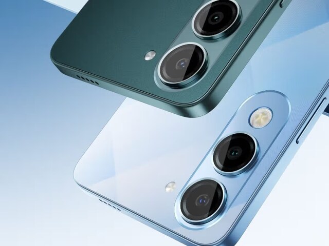 These iQOO phones are going to get a big update of Android 16, these features will change