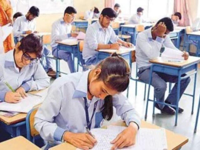 यूपी ITI एडमिशन के लिए बढ़ी आवेदन की लास्ट डेट, अब इस तारीख तक भरें फॉर्म