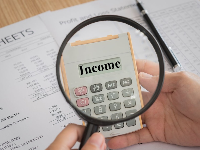 ITR filing 2024-25, Income tax return mistakes, common ITR Filing Mistakes, Taxpayer Mistakes, income tax refund, आईटीआर फाइलिंग, आयकर रिटर्न, आईटीआर भरने में होने वाली गलतियां, इनकम टैक्स रिफंड क्यों अटकता है ITR filing 2024-25, Income tax return mistakes, common ITR Filing Mistakes, Taxpayer Mistakes, income tax refund, आईटीआर फाइलिंग, आयकर रिटर्न, आईटीआर भरने में होने वाली गलतियां, इनकम टैक्स रिफंड क्यों अटकता है