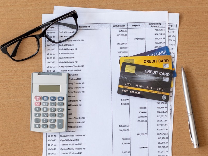 ITR filing 2024-25, Income tax return mistakes, common ITR Filing Mistakes, Taxpayer Mistakes, income tax refund, आईटीआर फाइलिंग, आयकर रिटर्न, आईटीआर भरने में होने वाली गलतियां, इनकम टैक्स रिफंड क्यों अटकता है ITR filing 2024-25, Income tax return mistakes, common ITR Filing Mistakes, Taxpayer Mistakes, income tax refund, आईटीआर फाइलिंग, आयकर रिटर्न, आईटीआर भरने में होने वाली गलतियां, इनकम टैक्स रिफंड क्यों अटकता है