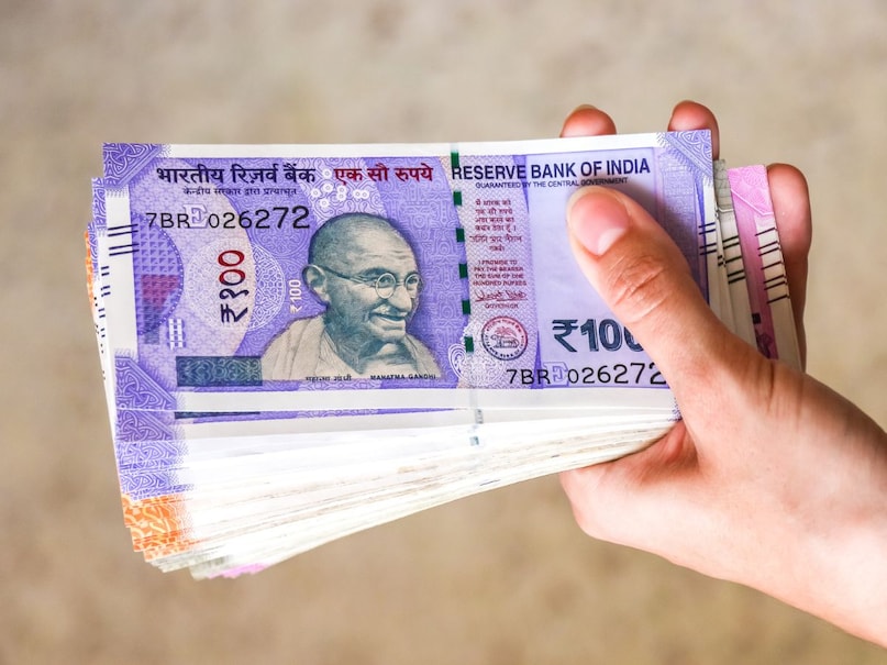 ITR filing 2024-25, Income tax return mistakes, common ITR Filing Mistakes, Taxpayer Mistakes, income tax refund, आईटीआर फाइलिंग, आयकर रिटर्न, आईटीआर भरने में होने वाली गलतियां, इनकम टैक्स रिफंड क्यों अटकता है ITR filing 2024-25, Income tax return mistakes, common ITR Filing Mistakes, Taxpayer Mistakes, income tax refund, आईटीआर फाइलिंग, आयकर रिटर्न, आईटीआर भरने में होने वाली गलतियां, इनकम टैक्स रिफंड क्यों अटकता है