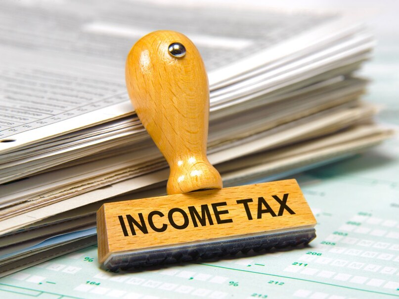 ITR filing 2024-25, Income tax return mistakes, common ITR Filing Mistakes, Taxpayer Mistakes, income tax refund, आईटीआर फाइलिंग, आयकर रिटर्न, आईटीआर भरने में होने वाली गलतियां, इनकम टैक्स रिफंड क्यों अटकता है ITR filing 2024-25, Income tax return mistakes, common ITR Filing Mistakes, Taxpayer Mistakes, income tax refund, आईटीआर फाइलिंग, आयकर रिटर्न, आईटीआर भरने में होने वाली गलतियां, इनकम टैक्स रिफंड क्यों अटकता है