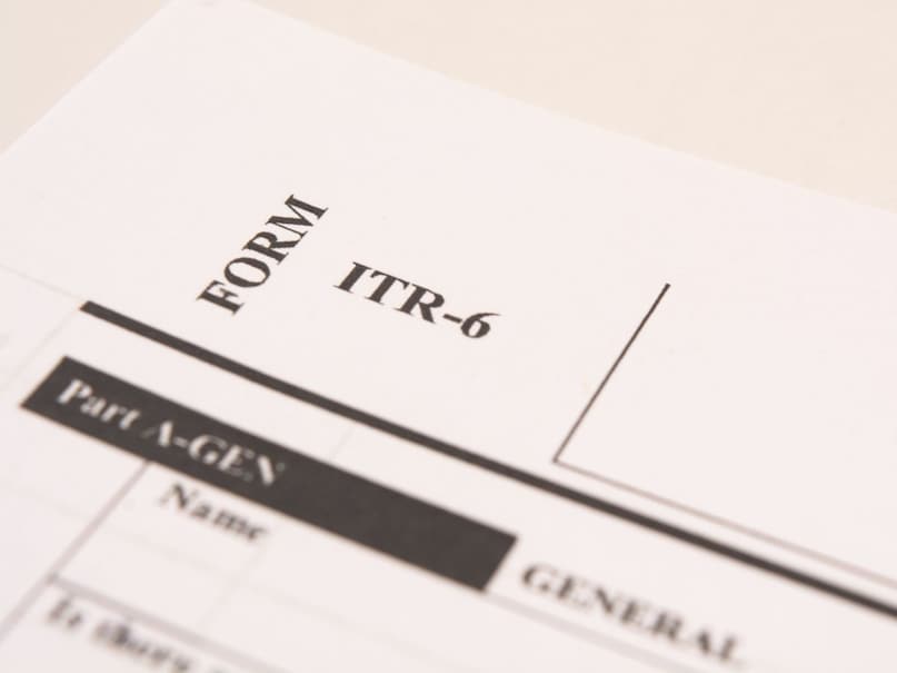 ITR filing 2024-25, Income tax return mistakes, common ITR Filing Mistakes, Taxpayer Mistakes, income tax refund, आईटीआर फाइलिंग, आयकर रिटर्न, आईटीआर भरने में होने वाली गलतियां, इनकम टैक्स रिफंड क्यों अटकता है ITR filing 2024-25, Income tax return mistakes, common ITR Filing Mistakes, Taxpayer Mistakes, income tax refund, आईटीआर फाइलिंग, आयकर रिटर्न, आईटीआर भरने में होने वाली गलतियां, इनकम टैक्स रिफंड क्यों अटकता है