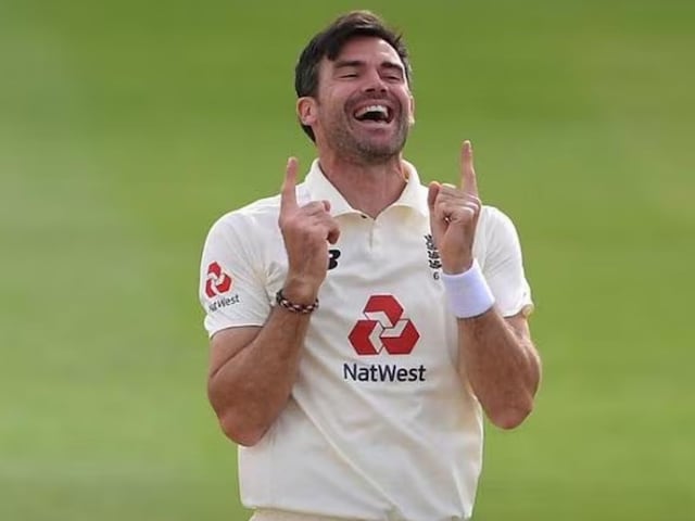 'It is difficult to bowl Kohli than Sachin ...' former bowler's big statement 'It is difficult to bowl Kohli than Sachin ...' former bowler's big statement