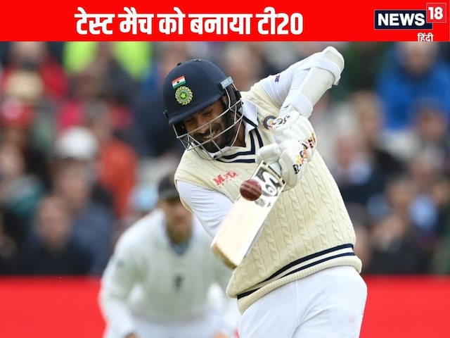 35 to 28 ... 5 players left the bowlers in Tests 35 to 28 ... 5 players left the bowlers in Tests
