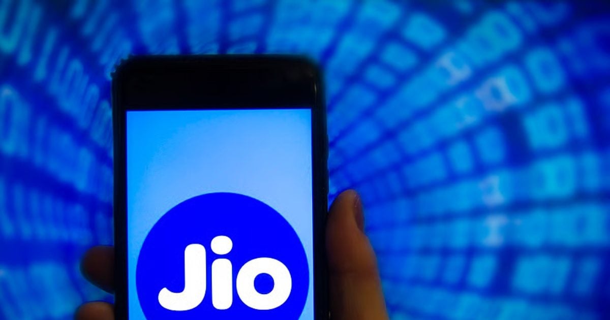 Tach – Reliance Jio continues to get strong subscriber growth broadband leadership says report recorded highest speed