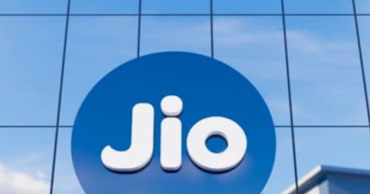 Tach – फ्री BGMI रिवॉर्ड्स और अनलिमिटेड 5G के साथ Jio ने लॉन्च किए दो नए र‍िचार्ज प्‍लान, गेमर्स की हुई मौज