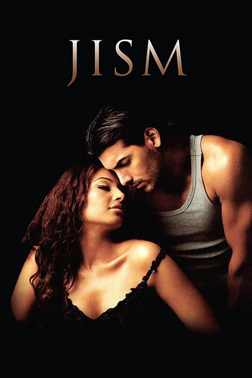 Jism, BA Pass, Murder, Hunterrr, 7 Bollywood Movies are not Family Friendly, Jism, BA Pass, Murder, Hunter, these 7 Bollywood movies are not family Jism, BA Pass, Murder, Hunterrr, 7 Bollywood Movies are not Family Friendly, Jism, BA Pass, Murder, Hunter, these 7 Bollywood movies are not family