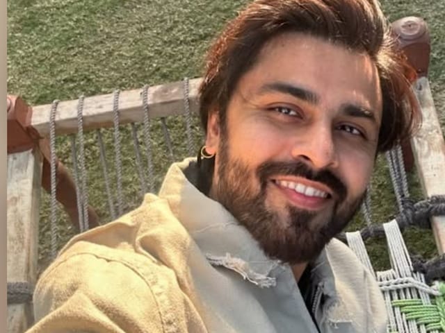 From IIT to Panchayat: How much does Jitendra Kumar earn from an episode? From IIT to Panchayat: How much does Jitendra Kumar earn from an episode?